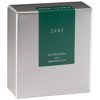 Pilot inktpot Iroshizuku 50ml Green  - Shin-Ryoku
