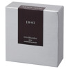 Pilot inktpot Iroshizuku 50ml Black  - Syun-Gyo