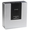 Pilot inktpot Iroshizuku 50ml Black  - Take-Sumi