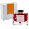 Pilot inktpot Iroshizuku 50ml Orange - To-Ro