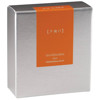 Pilot inktpot Iroshizuku 50ml Orange - Yu-Yake