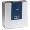 Pilot inktpot Iroshizuku 50ml Blue   - Shin-Kai