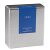 Pilot inktpot Iroshizuku 50ml Blue   - Asa-Gao