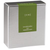 Pilot inktpot Iroshizuku 50ml Green  - Chiku-Rin