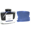 Pilot inktpot Iroshizuku 50ml Blue   - Shin-Kai