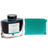 Pilot inktpot Iroshizuku 50ml Green  - Sui-Gyoku