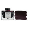 Pilot inktpot Iroshizuku 50ml Black  - Syun-Gyo