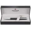 Sheaffer Intensity Carbon Fiber CT vulpen
